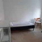 1- Bed Private In Alloggio in famiglia Odense
