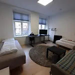 1- Bed Private In Alloggio in famiglia *