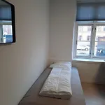Alloggio in famiglia 1- Bed Private In *