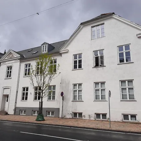 1- Bed Private In Alloggio in famiglia *