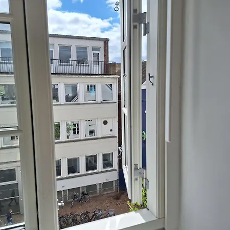 1- Bed Private In Kwatera prywatna *
